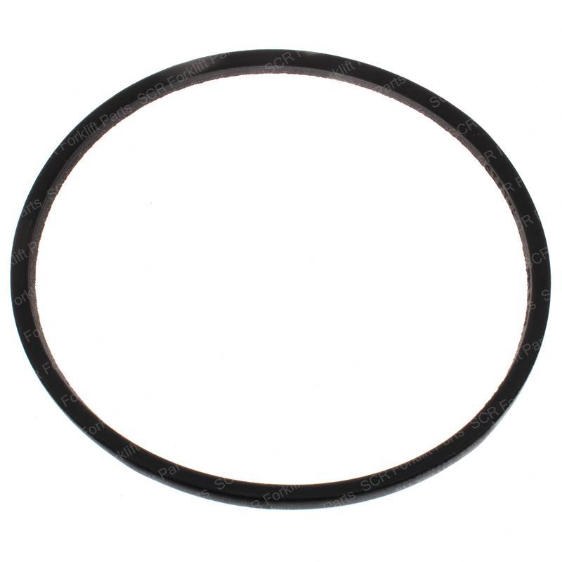 BELT - V SY1245048 sy1245048 product image