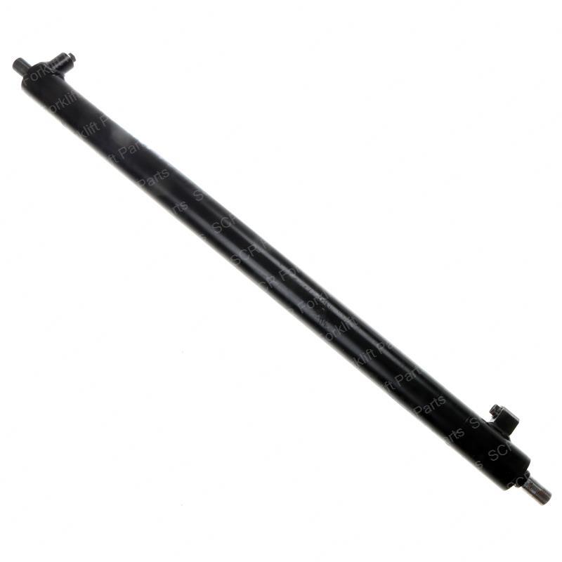 CYLINDER - HYDRAULIC HY1700562 hy1700562 product image