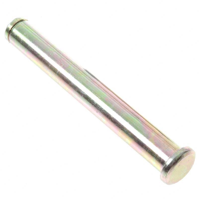 PIN-LOCK - BRAKE VLV HNXKAK-00017 hnxkak-00017 product image