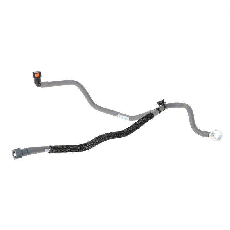 TUBE-FUEL DRAIN HN5317167 hn5317167 product image