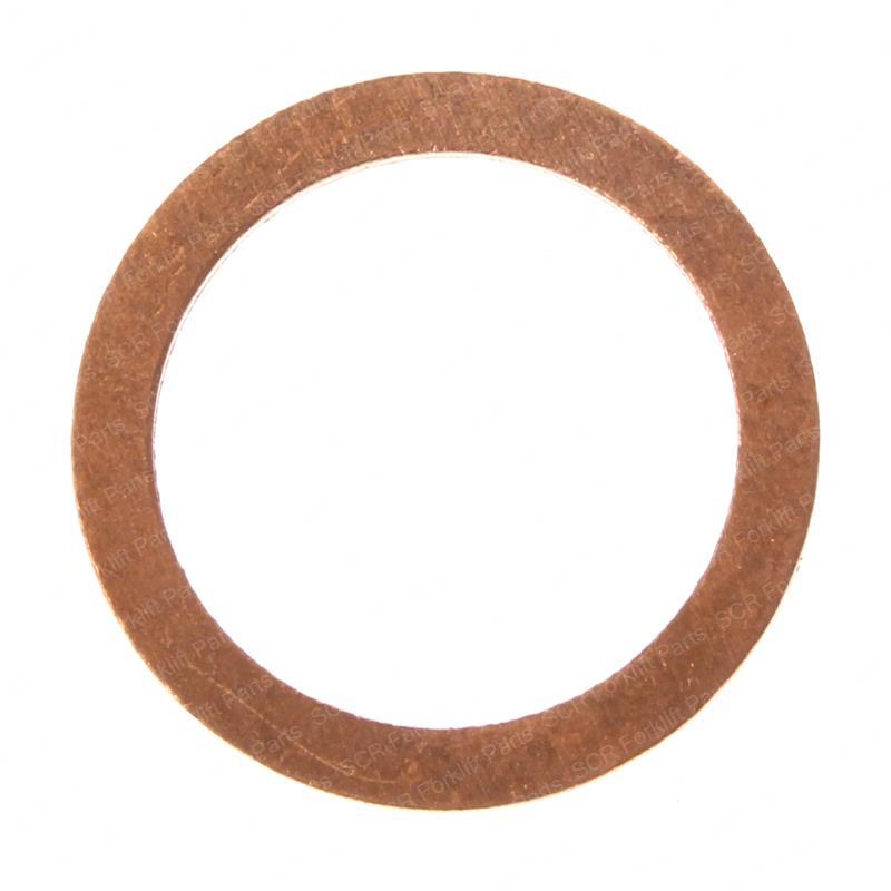 WASHER MB15943-82701 mb15943-82701 product image
