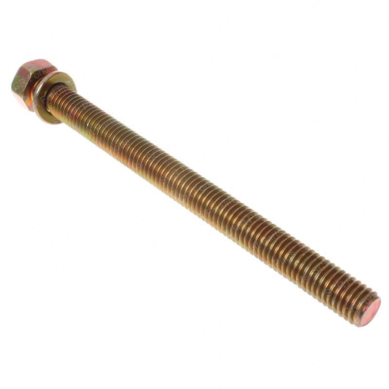 BOLT (AC16185-FU460)