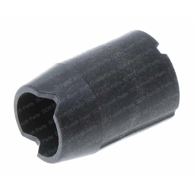 AXLE RA243591 ra243591 product image