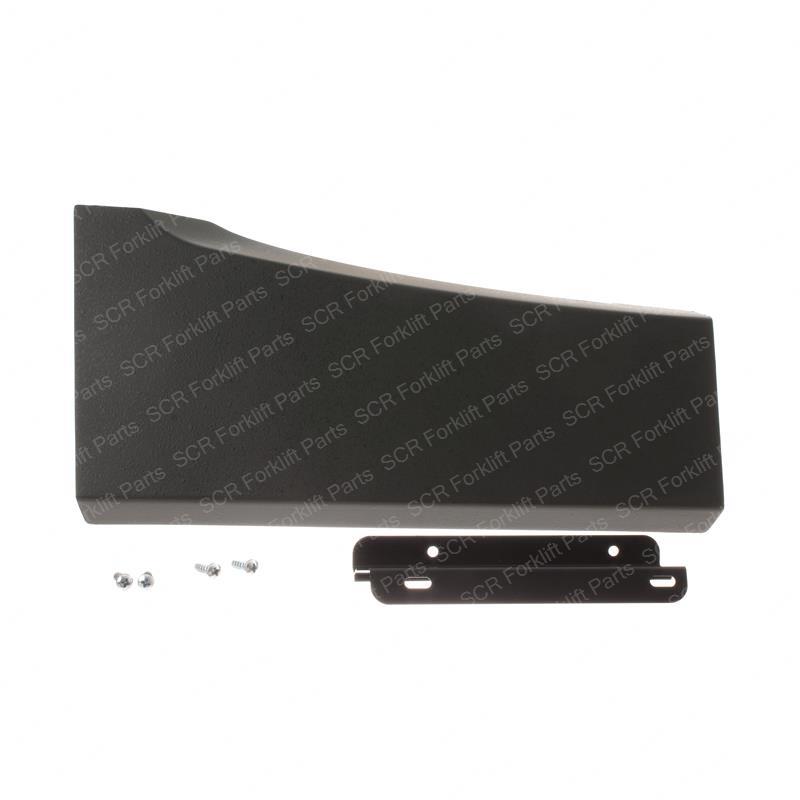 GLOVE BOX KIT RA1252632/001GBK ra1252632-001gbk product image