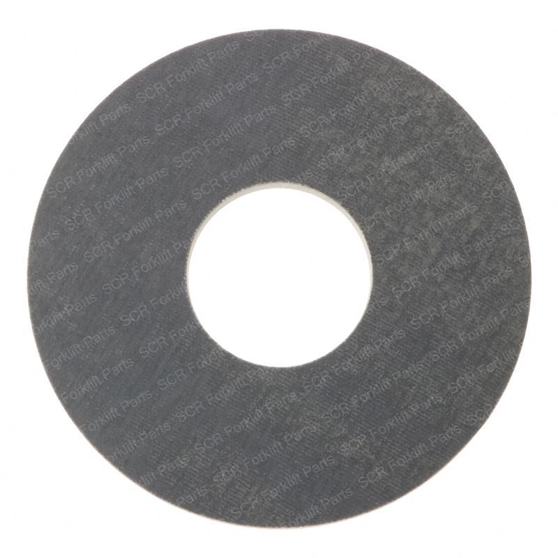 WASHER-SPEC THRUST  25 JL4740539 jl4740539 product image