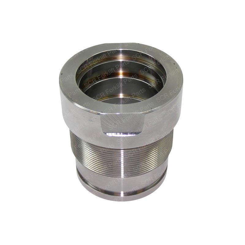 COVER - ROD DWD510077 dwd510077 product image