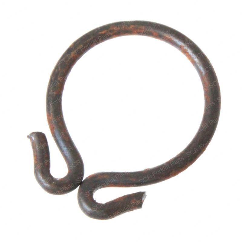 CLIP CL1818372 cl1818372 product image
