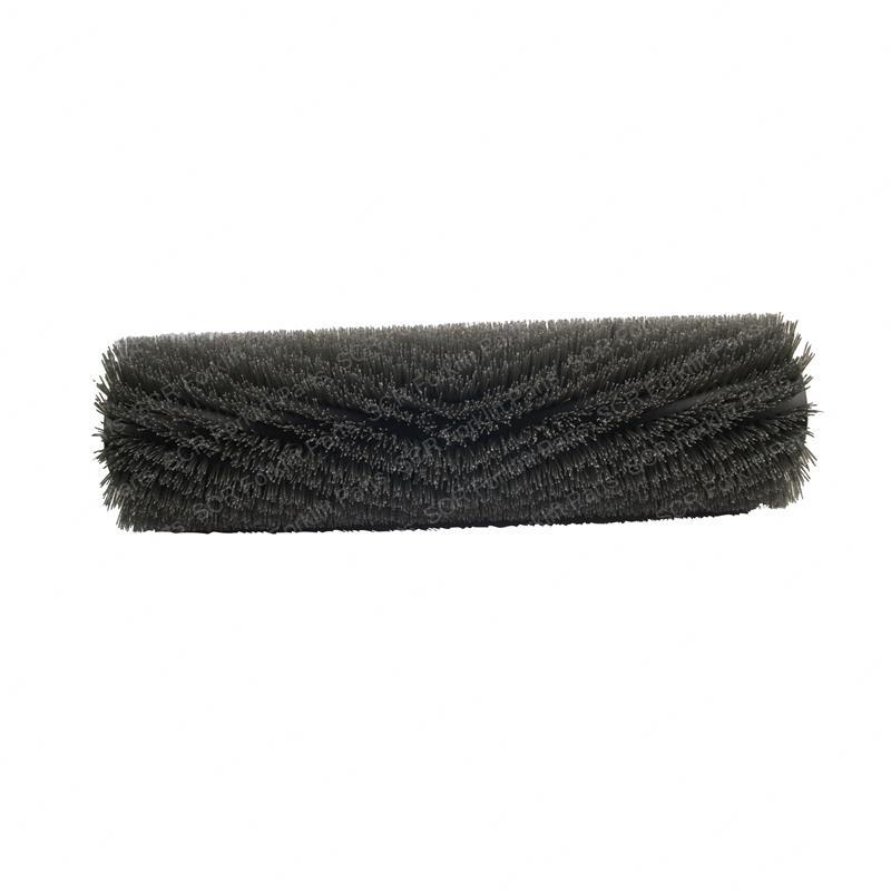 BROOM - 40 IN 24 S.R. .060 G SY114020 sy114020 product image