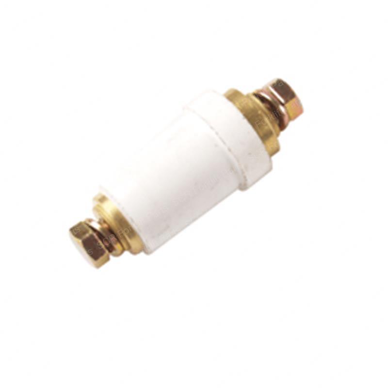 TERMINAL KIT TY00591-13656-81 ty00591-13656-81 product image