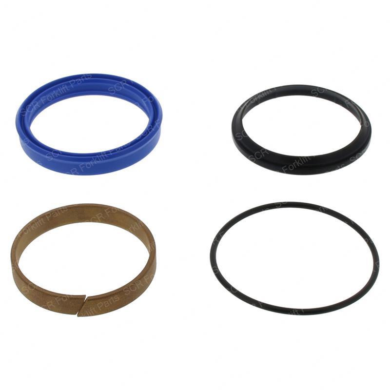 KIT - SEAL LIL0009608054 lil0009608054 product image