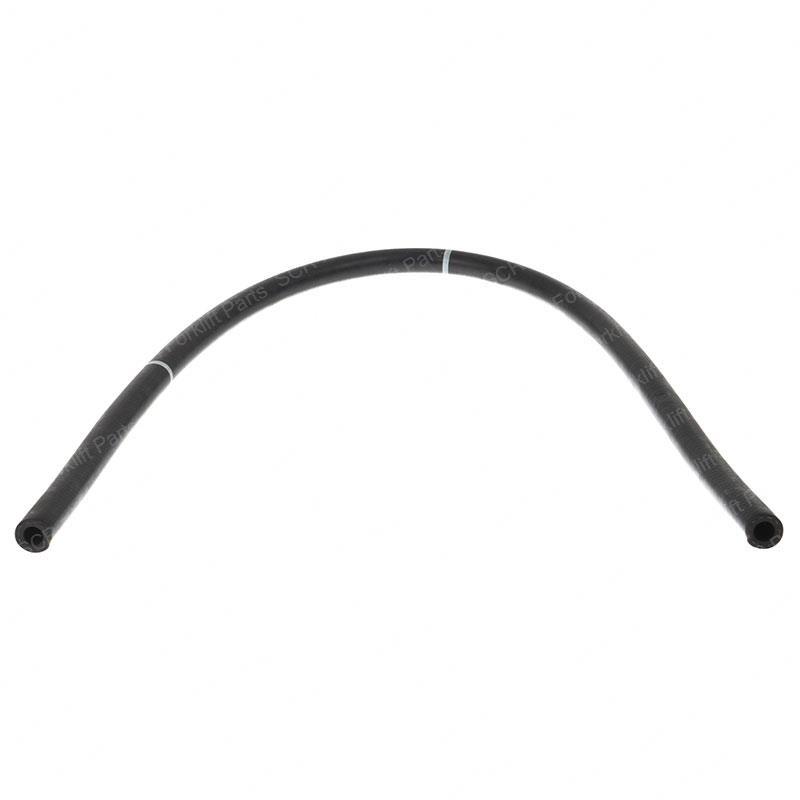 HOSE-FLEXIBLE CT21631GG1B ct21631gg1b product image
