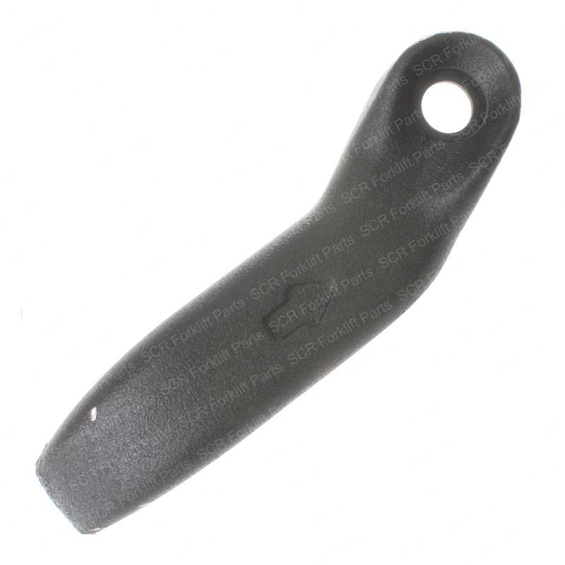 HANDLE-MACHINEDLH LI147879 li147879 product image