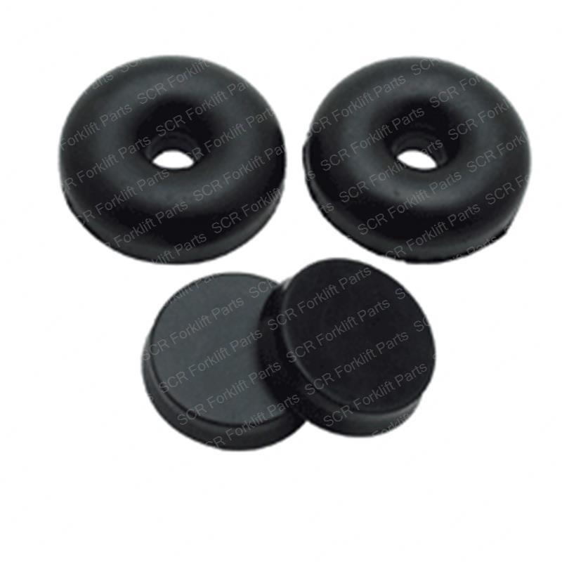 CYLINDER KIT - WHEEL (HYD). AC3ED-30-31420 ac3ed-30-31420 product image