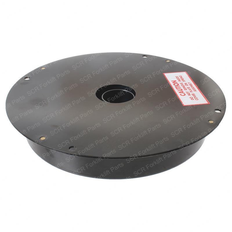 SPRING LI0646250 li0646250 product image