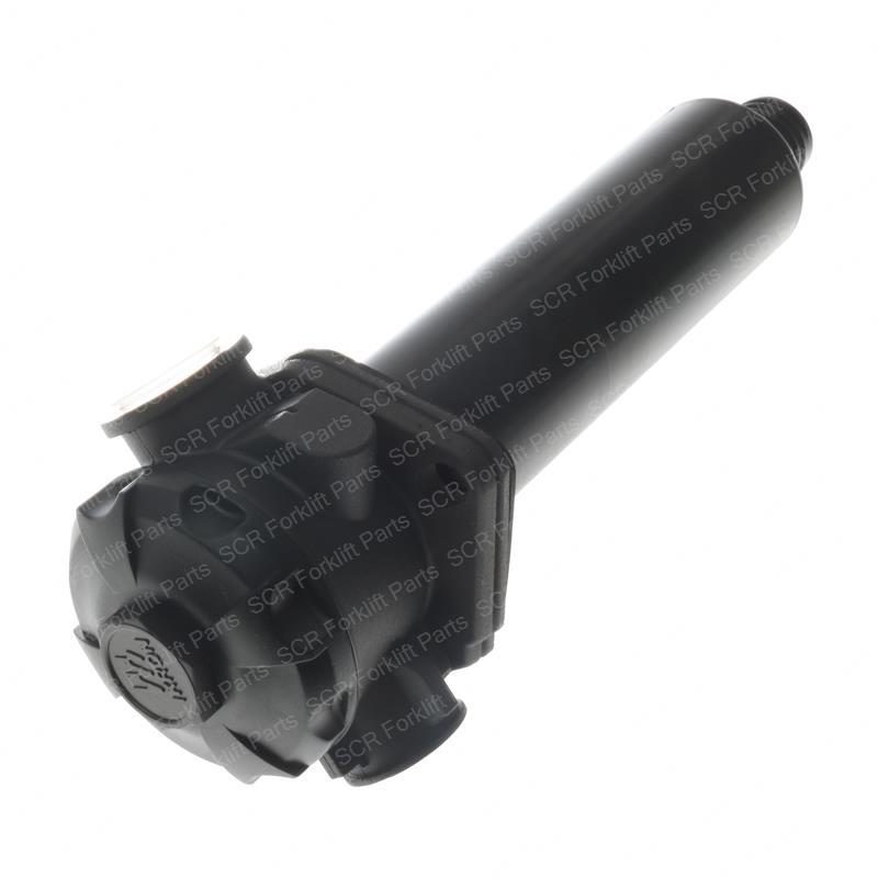 OIL FILTER JL15120100 jl15120100 product image