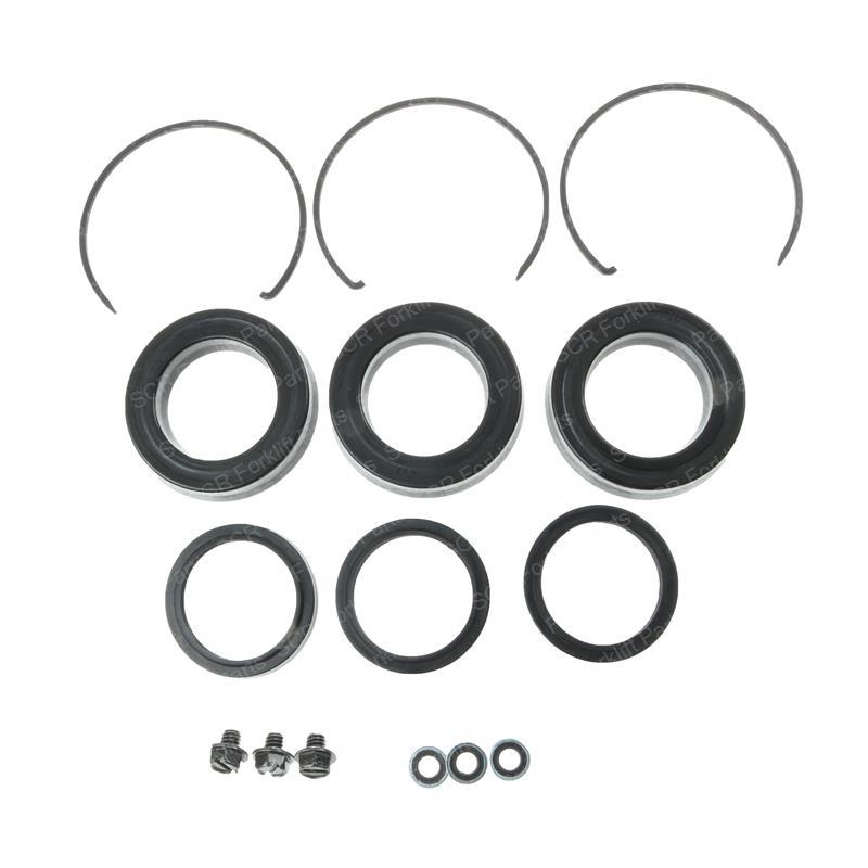SEAL KIT CR101304 cr101304 product image