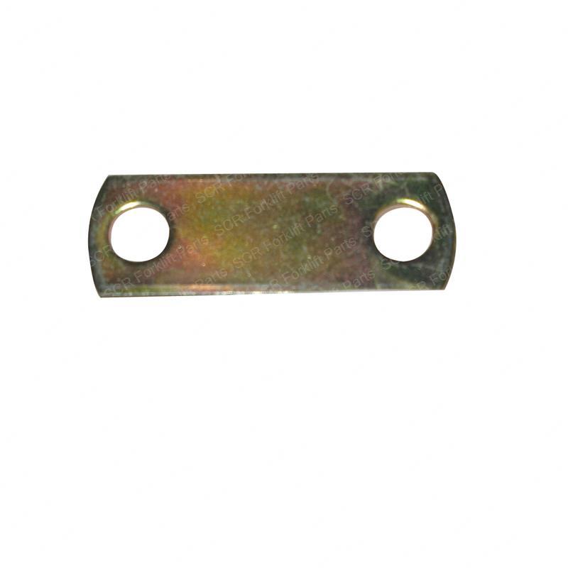 SPACER DWD600136 dwd600136 product image