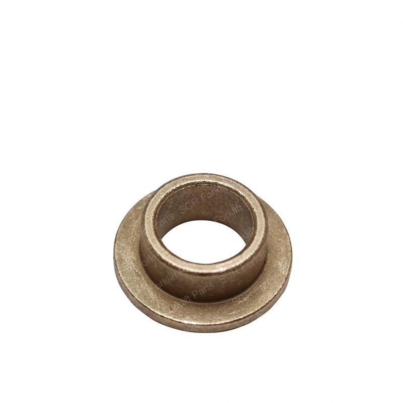 BUSHING - BRONZE FLANGED NI6999-026 ni6999-026 product image