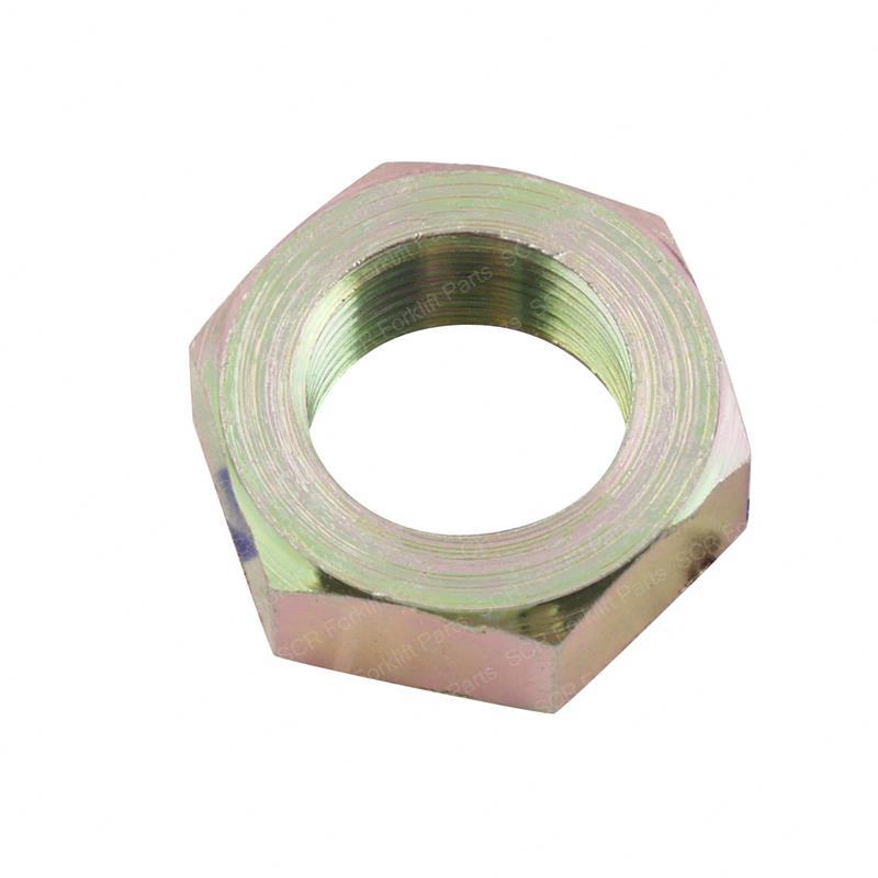 NUT NICK107418 nick107418 product image
