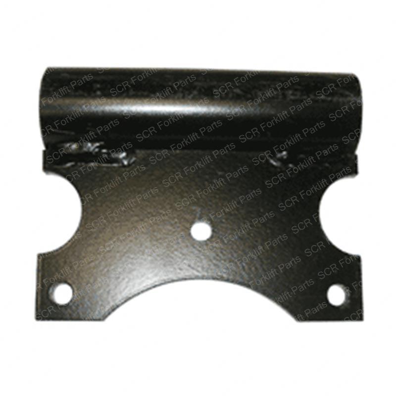 BRACKET SY106924 sy106924 product image