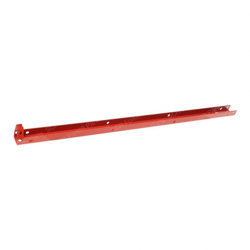 HANDRAIL - EXTENSION DECK JL235976 jl235976 product image