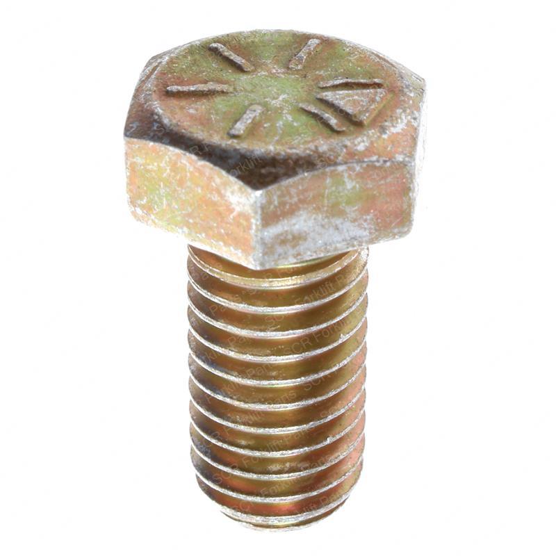 BOLT BC17C816 bc17c816 product image