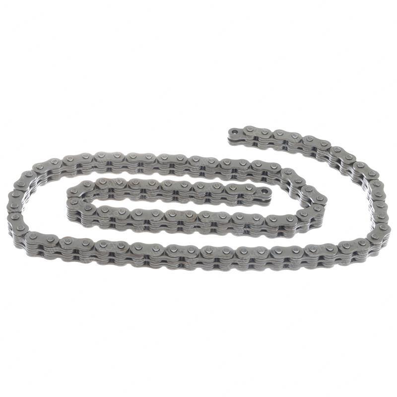 CHAIN 1734 MM 568 FT TY00590-48090-71 ty00590-48090-71 product image