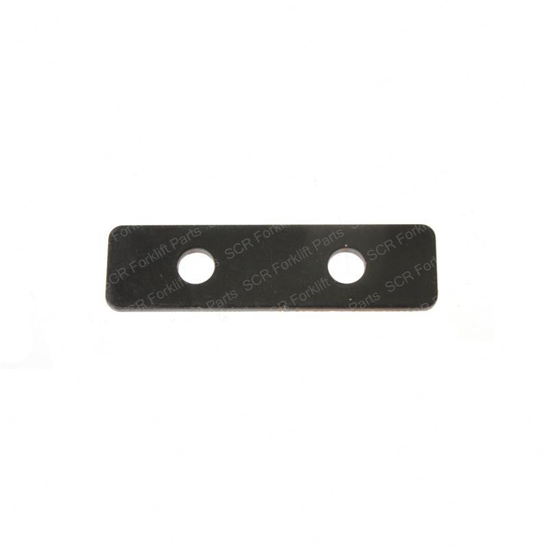 HINGE SPACER SY28-114979 sy28-114979 product image