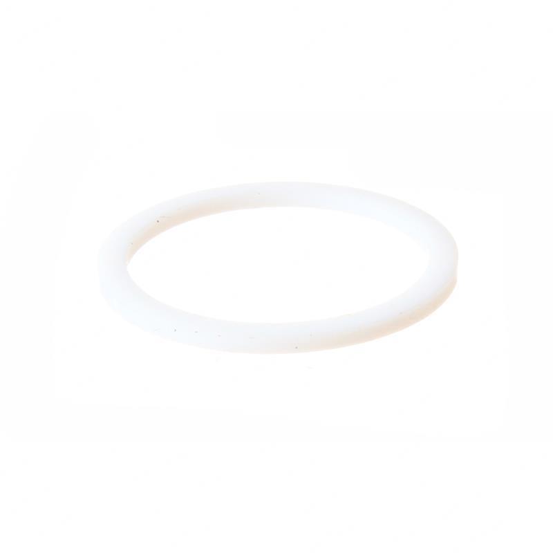 RING - BACK UP (AC07001-02020)