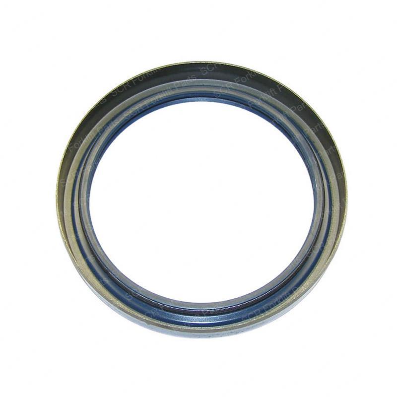 SEAL HY0383028 hy0383028 product image
