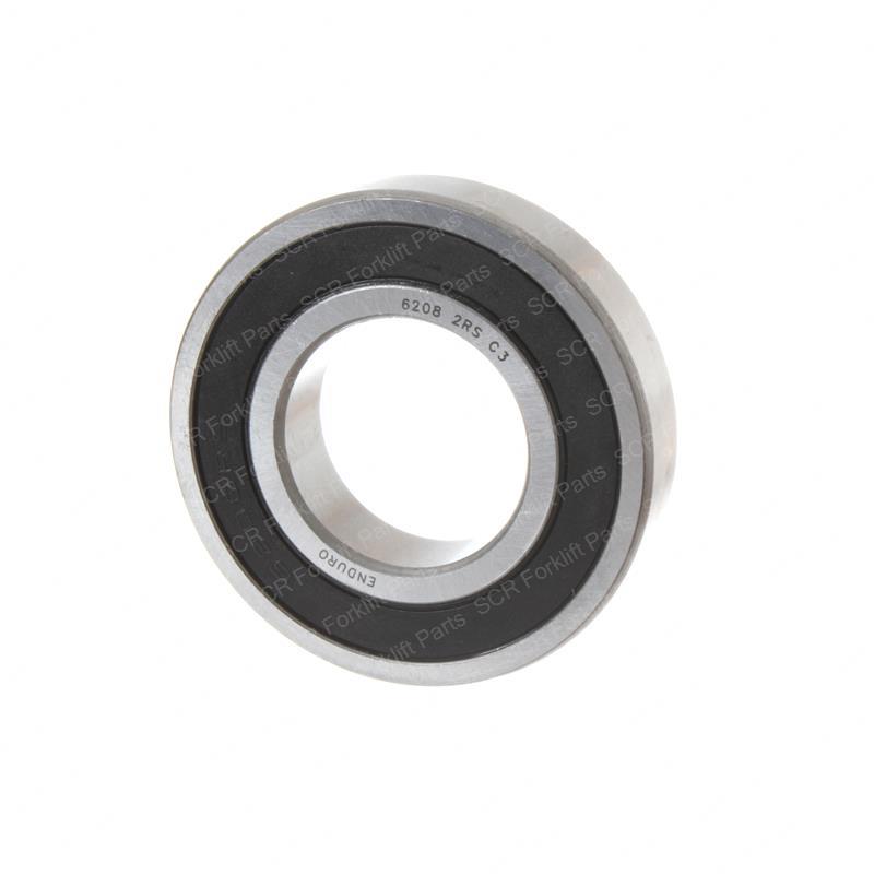 BEARING - BALL DOUBLE SEAL LI8012989 li8012989 product image