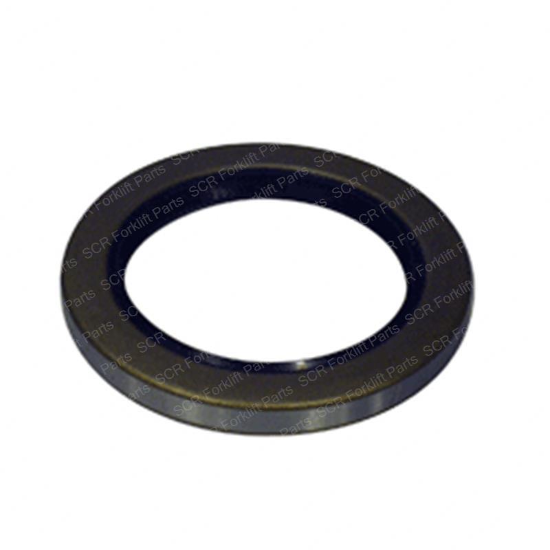 SEAL - OIL SY28-118337 sy28-118337 product image