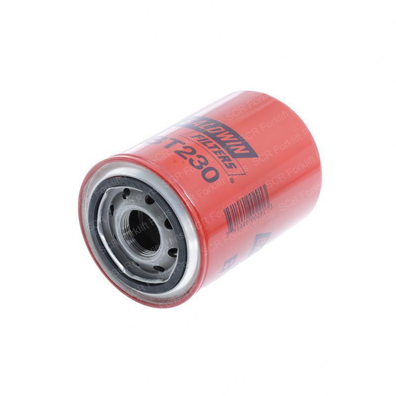 FILTER - HYDRAULIC CR364500-016 cr364500-016 product image