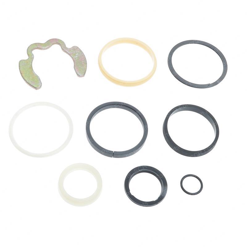 SEAL KIT HYDRAULIC CYL LI900-017-001 li900-017-001 product image