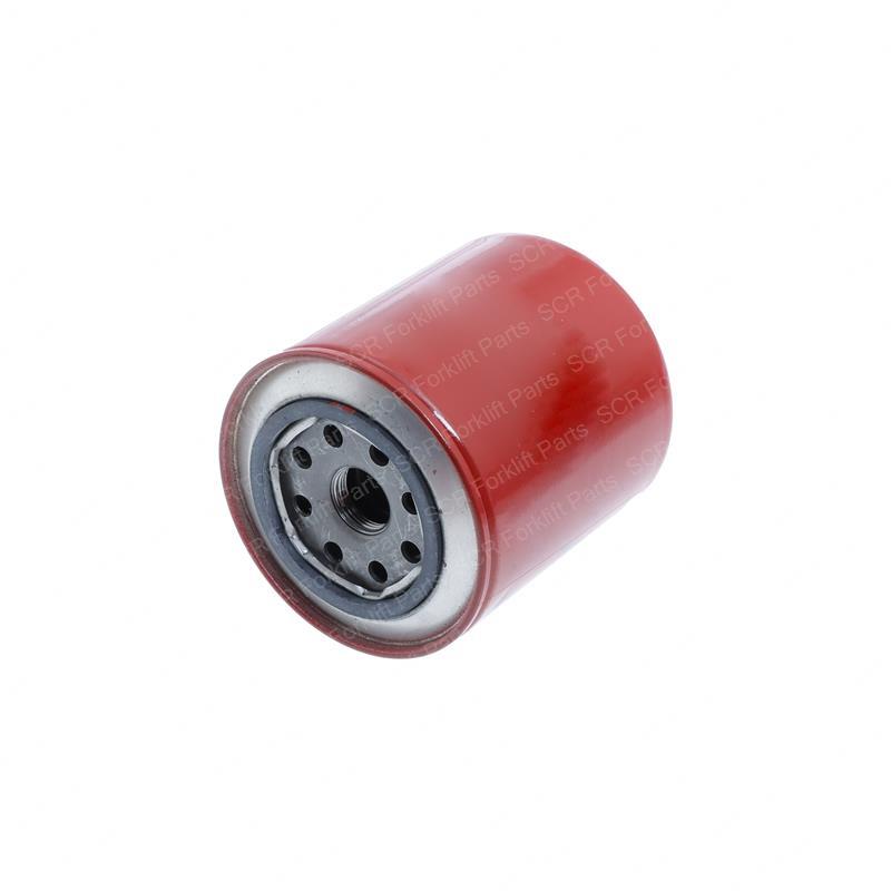 ELEMENT FUEL HNXKBH-06684 hnxkbh-06684 product image
