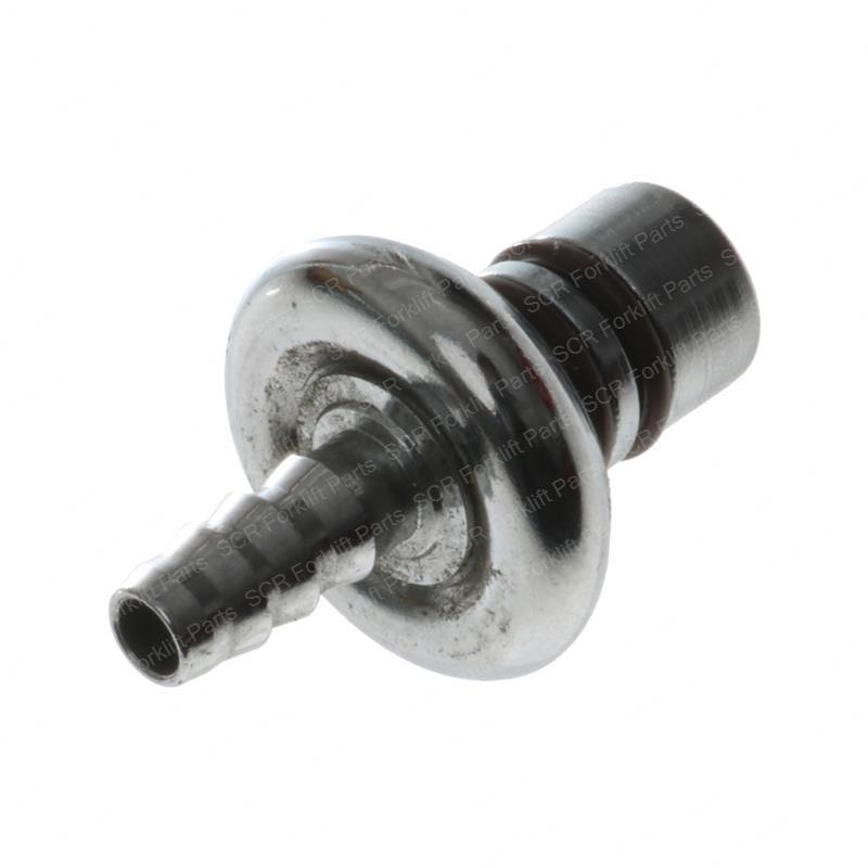 CONNECTOR 14MM GNJL7022160 gnjl7022160 product image