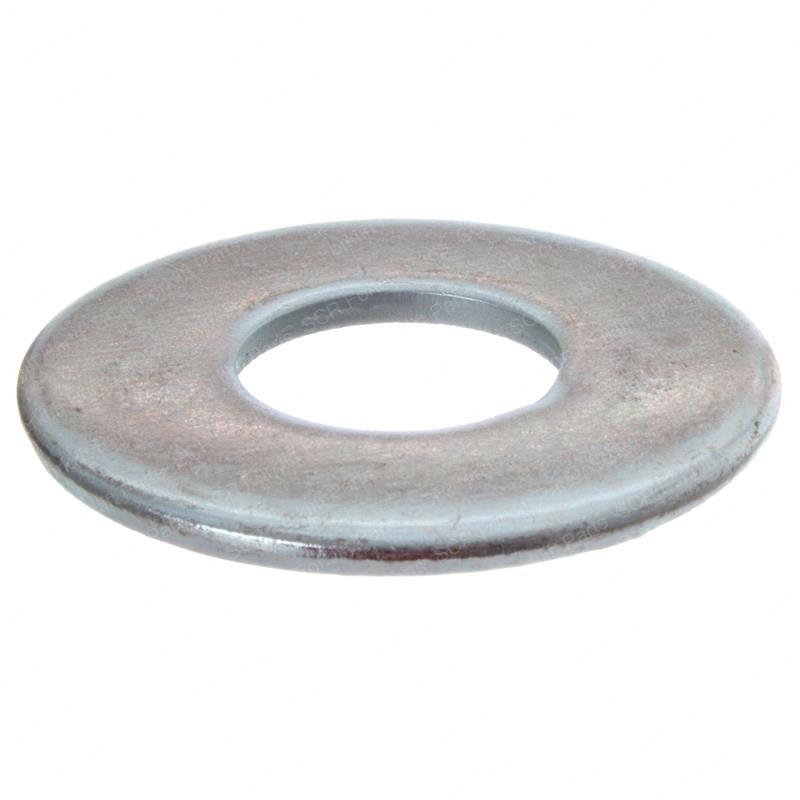 WASHER TRAIL WHEEL NI20004623-000 ni20004623-000 product image