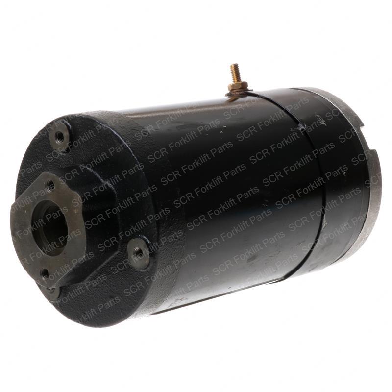 MOTOR - STEER REMAN RA939-11416-R ra939-11416-r product image