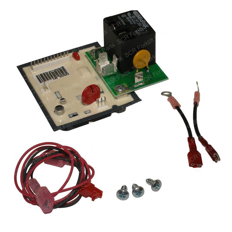 TIMER RA79-805-76 ra79-805-76 product image