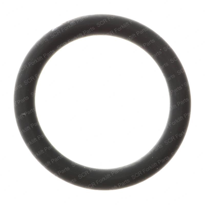 SEAL RING LI1180811 li1180811 product image