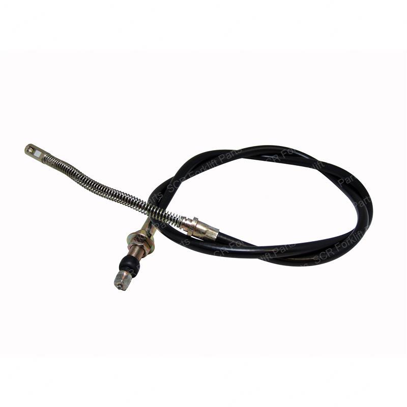 CABLE - PARKING BRAKE HY1463247 hy1463247 product image