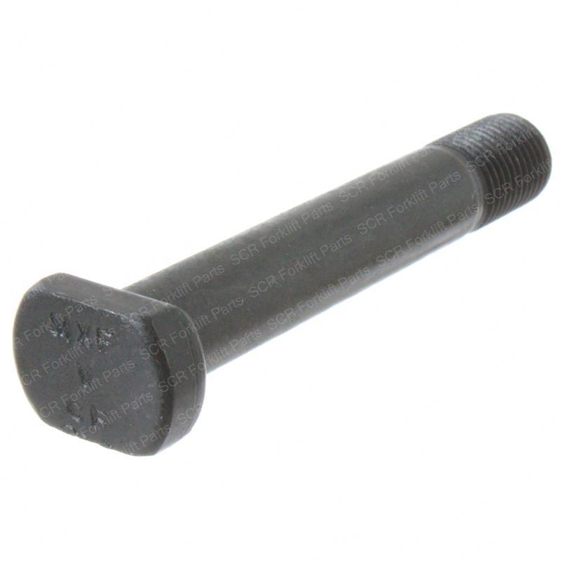 BOLT- CON ROD CL3725405 cl3725405 product image