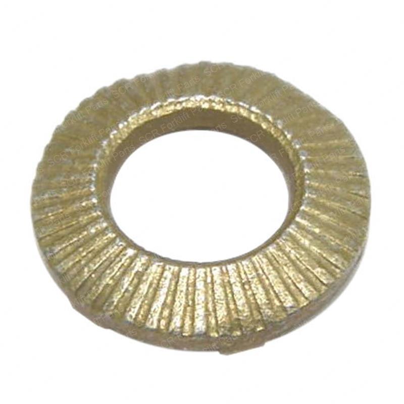 WASHER MB2W9527 mb2w9527 product image