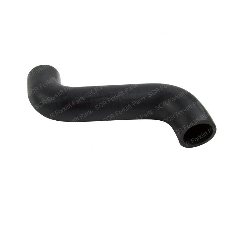 HOSE - LONG UPPER HY1530591 hy1530591 product image
