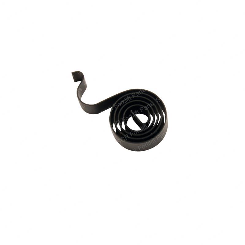 SPRING - BRUSH CT192431010 ct192431010 product image