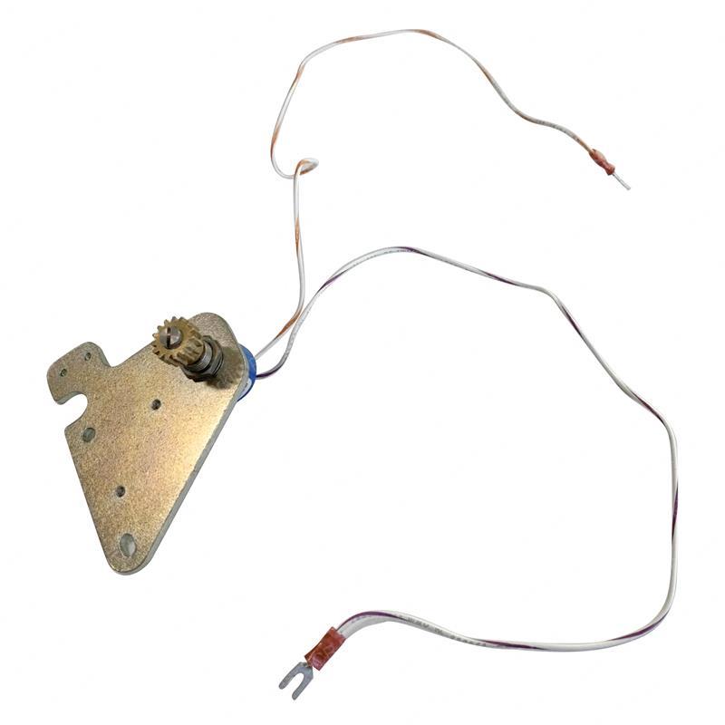 KIT BUTTERFLY SERVICE KIT NI41778-004 ni41778-004 product image