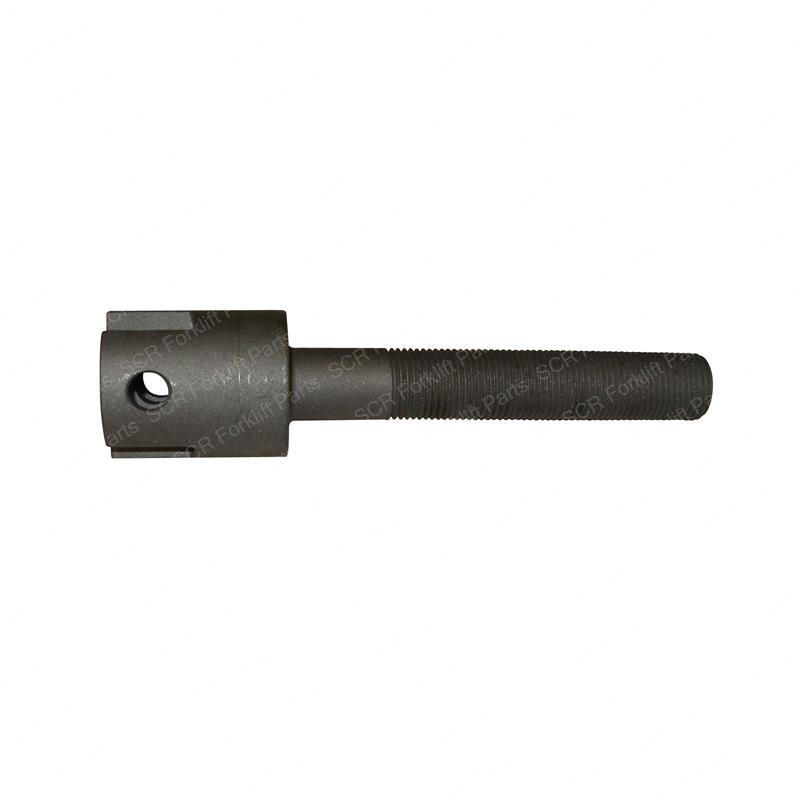 ANCHOR-CHAIN HY0322607 hy0322607 product image