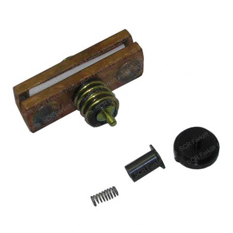 CONTACT PLATE NI29348-31K02 ni29348-31k02 product image