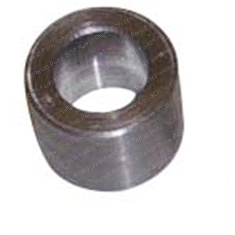 WASHER YT220076792 yt220076792 product image