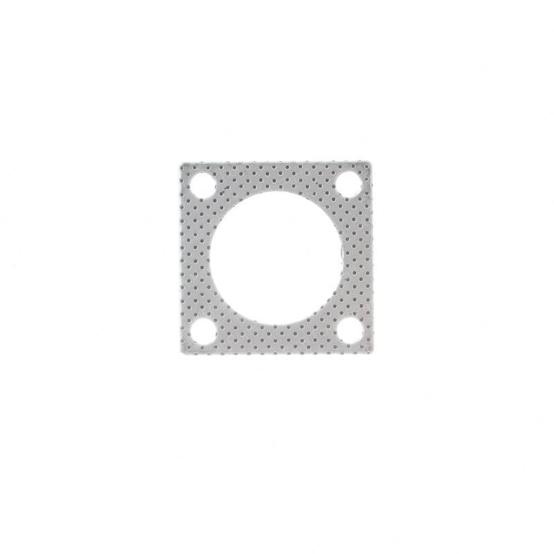 GASKET - MUFFLER DWK1019415 dwk1019415 product image